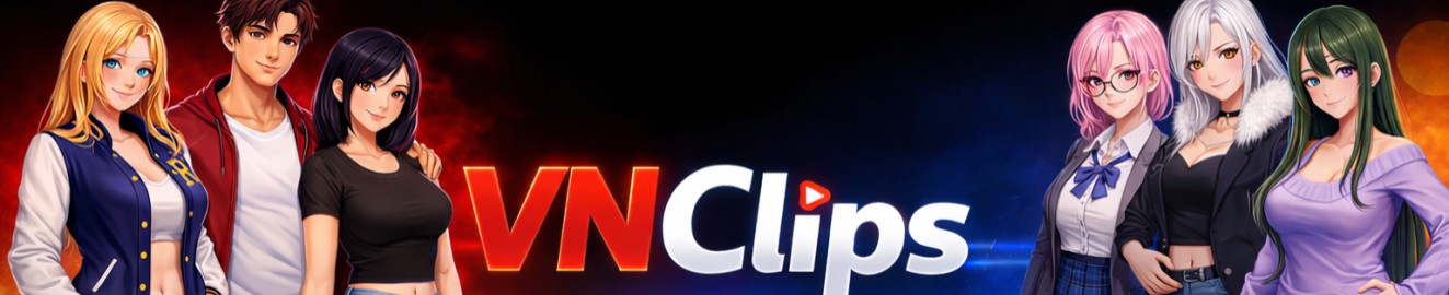 VNClips21