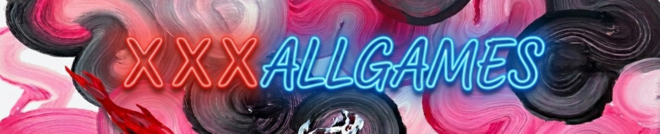 XXXALLGAMES
