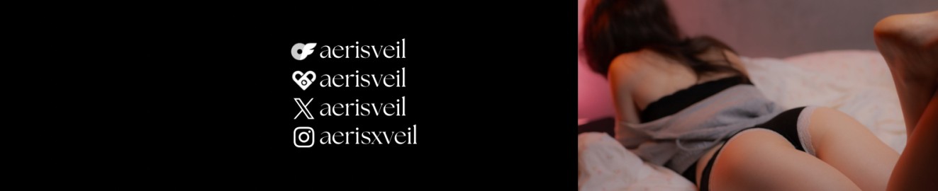Aeris Veil