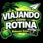 RB Traveling With a Routine