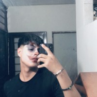 XxCarlosxXQV