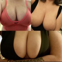 Barbie Lost Her Head