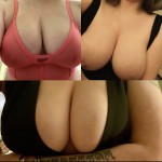 Barbie Lost Her Head