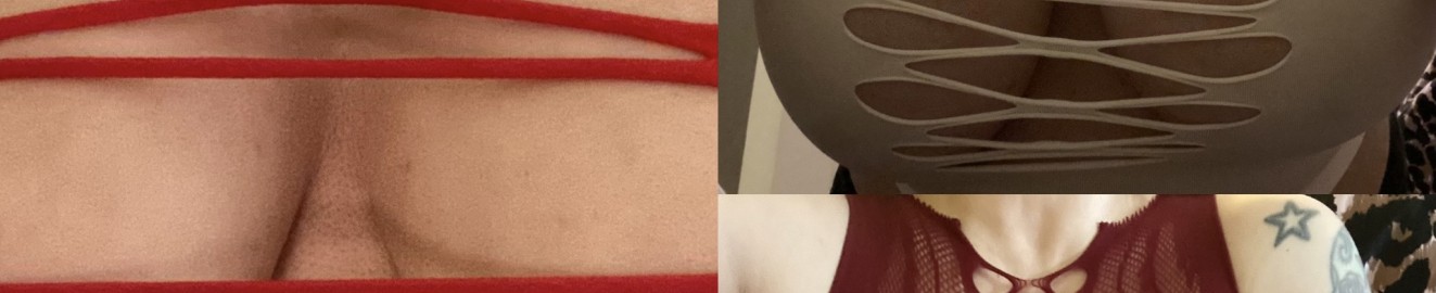 Barbie Lost Her Head