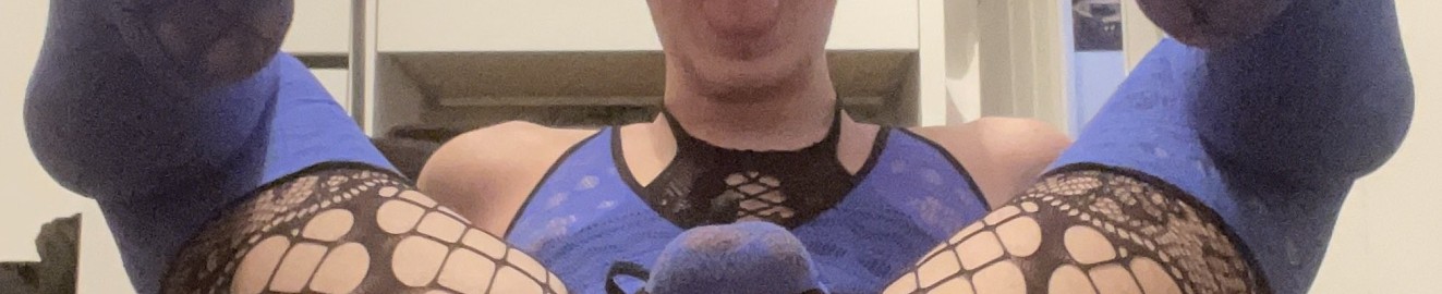 Betabussyboi