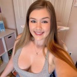 blairwintersofficial