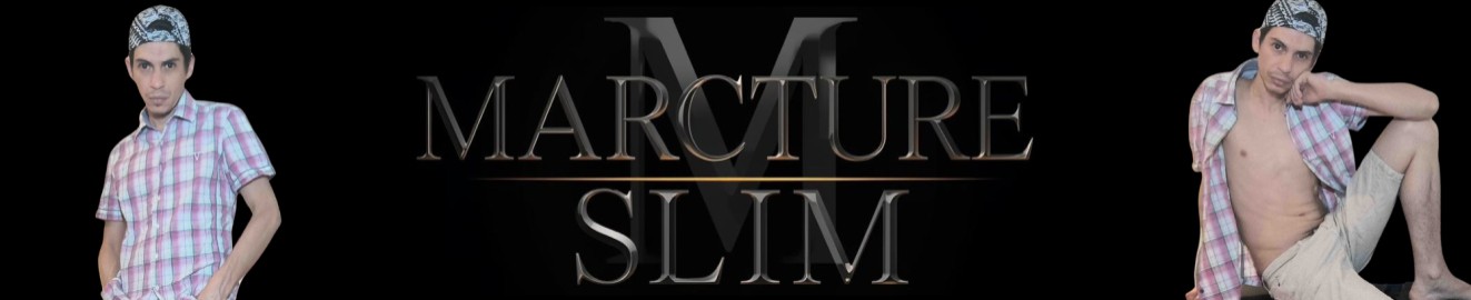 Marcture slim