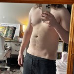 MarshallXXLaw