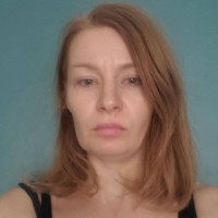 Nataliia D