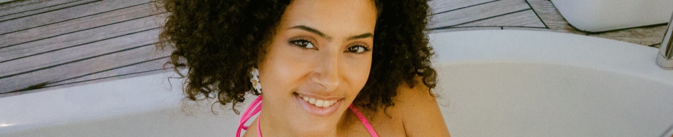 Dani Diaz Official