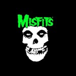 misfitzthirt333n