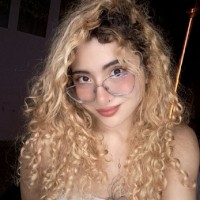 Valentina Badillo