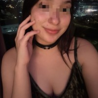AngieFireQueen