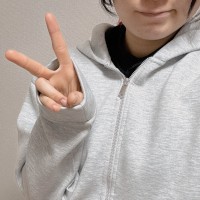 serious Suzu