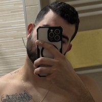MILLANCITO5