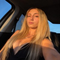 Devine Goddesss