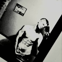 Bigdickdaddy84249191