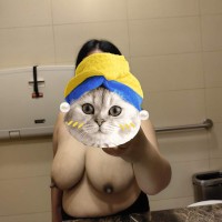 Pinay na chubby