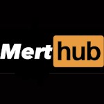 MertHub35