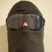 OfficialObscuro