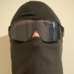 OfficialObscuro