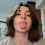 NonVirginMary