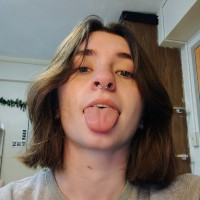 NonVirginMary