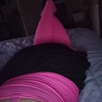 lunasocks