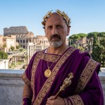 MrGodiRoma