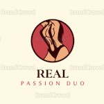 Real Passion Duo