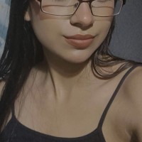 NiahNyx
