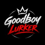 goodboy lurker