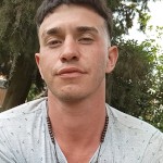 ElflacoGluge