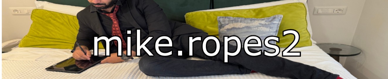 MikeRopes2