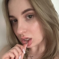 NaughtyL1ly