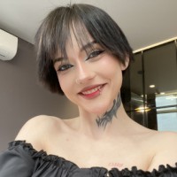 SofiaInked