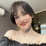 SofiaInked