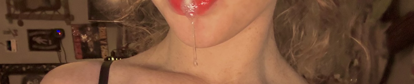Sweet cherry red