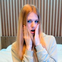 blaire18