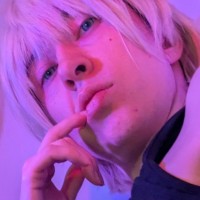 LuckyFoxxxftm