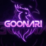 Goonari