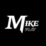 Mike PlayTv