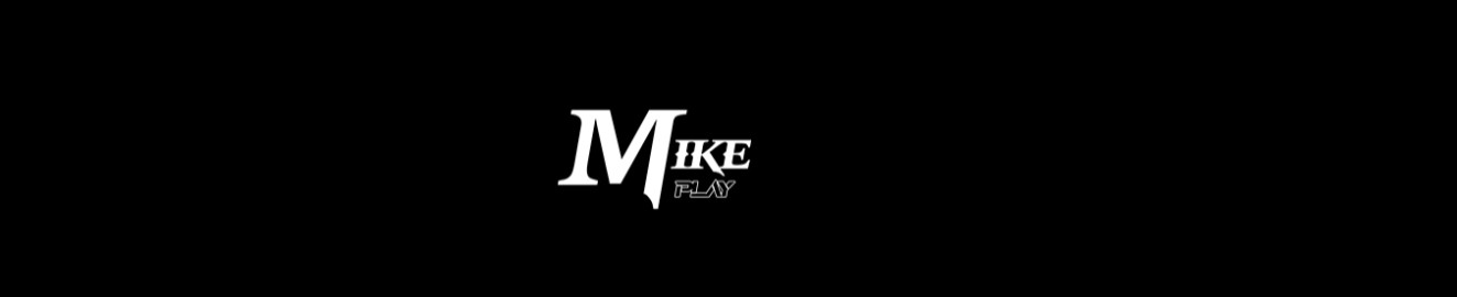 Mike PlayTv