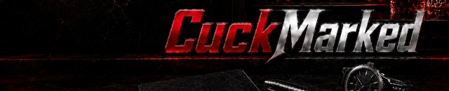 CuckMarked