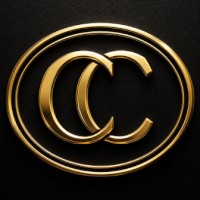 ChosenCircle