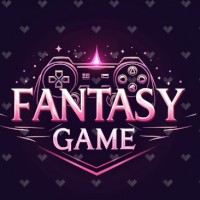 FantasyGame11