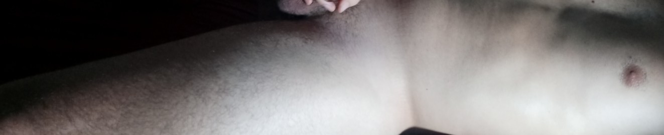 Menfororgasm