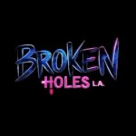 BrokenHoles LA