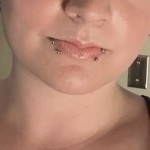 Malicettex