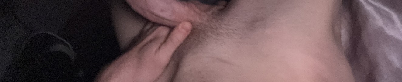 pussyfukerrrr
